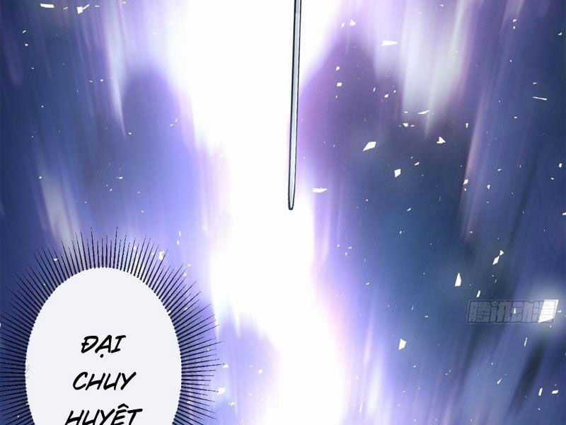 Cái Thế Thần Y - Chapter 17 - Trang 21