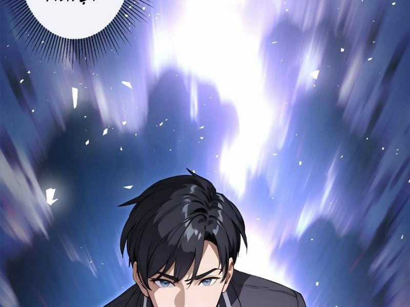 Cái Thế Thần Y - Chapter 17 - Trang 22