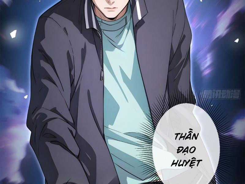 Cái Thế Thần Y - Chapter 17 - Trang 23