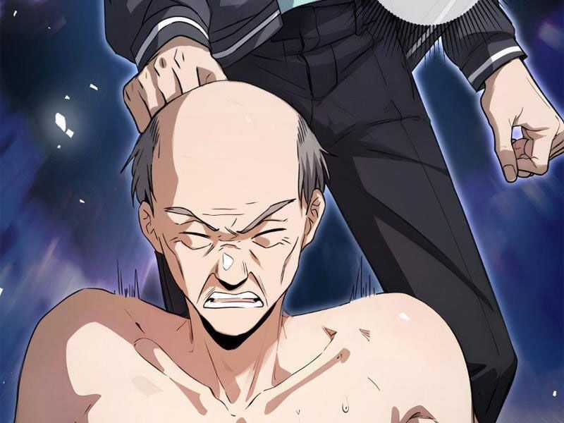 Cái Thế Thần Y - Chapter 17 - Trang 24