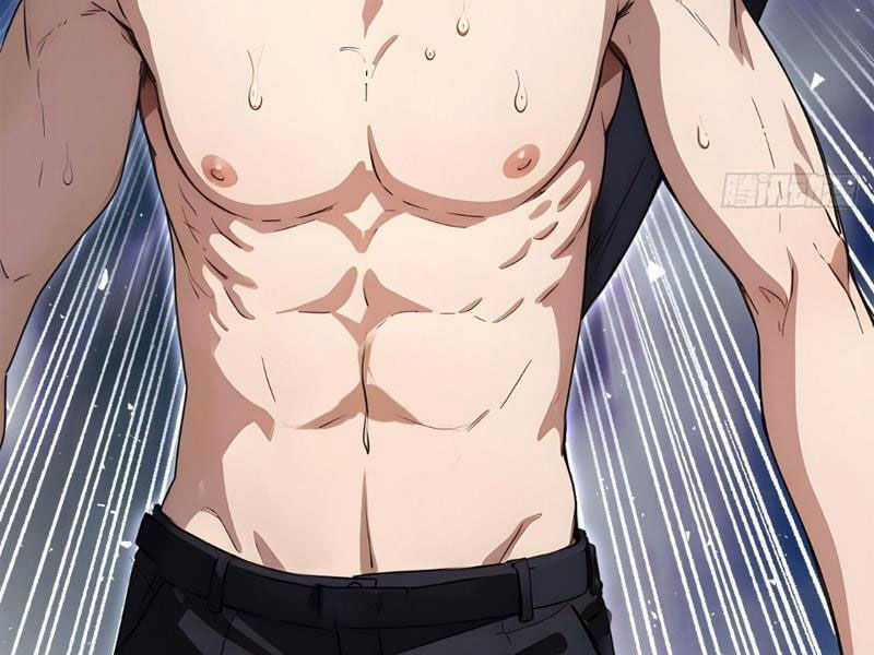 Cái Thế Thần Y - Chapter 17 - Trang 25