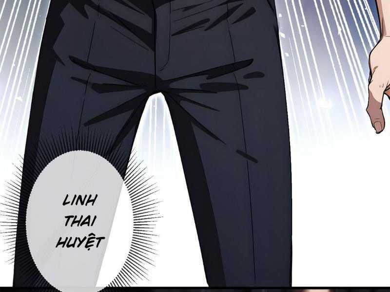 Cái Thế Thần Y - Chapter 17 - Trang 26