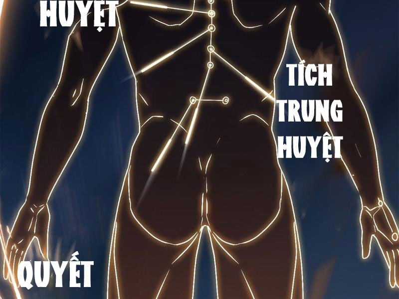 Cái Thế Thần Y - Chapter 17 - Trang 29