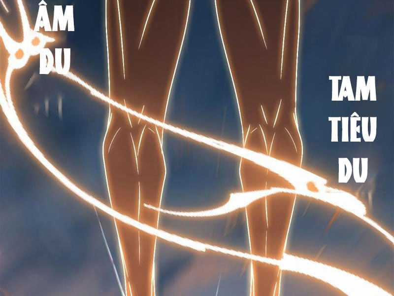 Cái Thế Thần Y - Chapter 17 - Trang 30