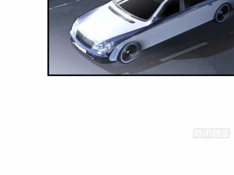 Cái Thế Thần Y - Chapter 17 - Trang 4