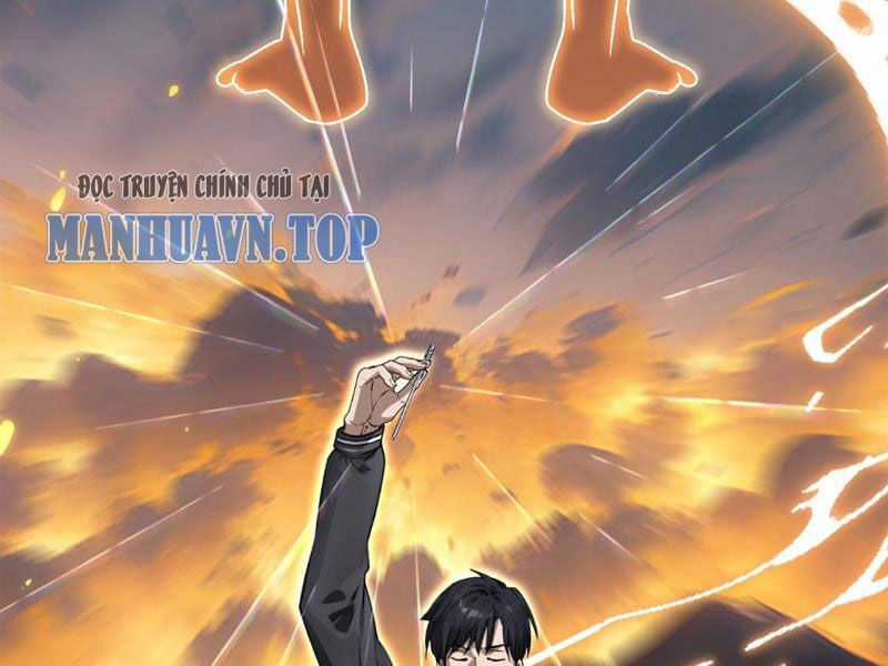 Cái Thế Thần Y - Chapter 17 - Trang 31