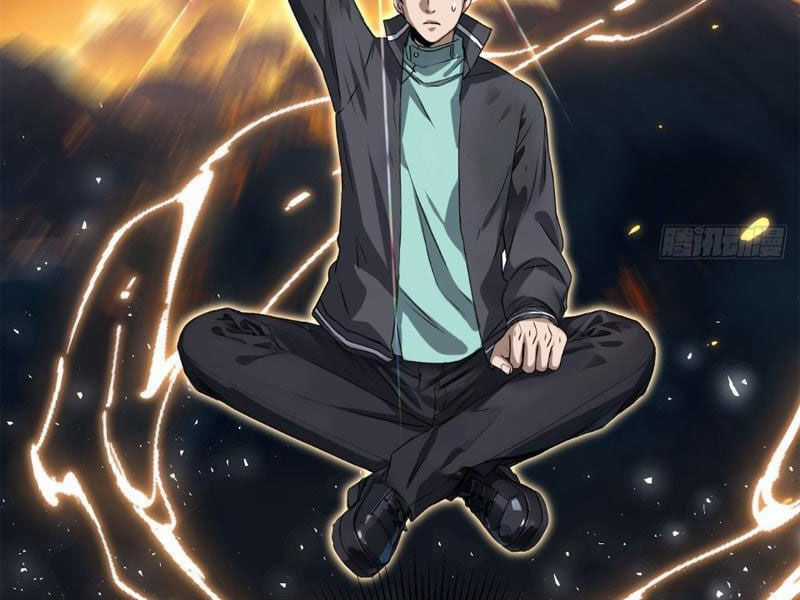 Cái Thế Thần Y - Chapter 17 - Trang 32