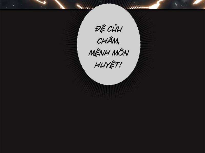 Cái Thế Thần Y - Chapter 17 - Trang 33