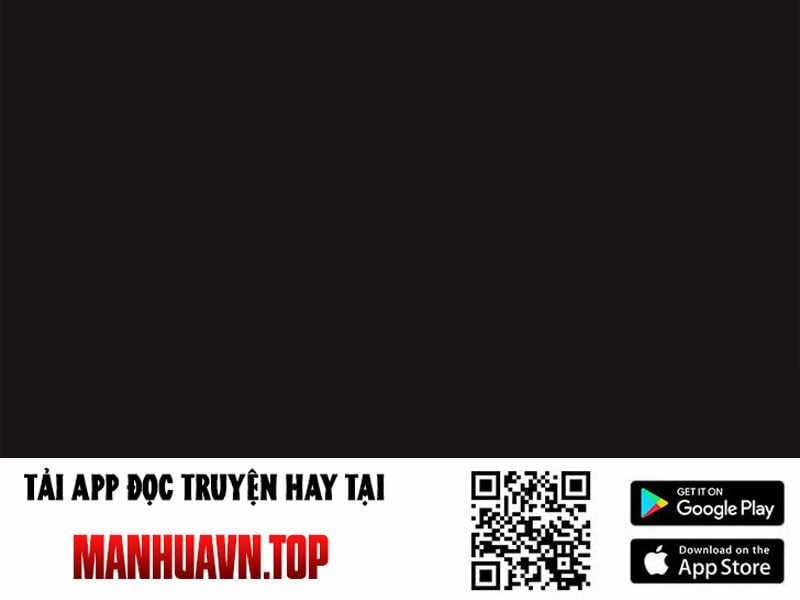 Cái Thế Thần Y - Chapter 17 - Trang 37