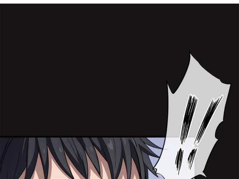 Cái Thế Thần Y - Chapter 17 - Trang 38