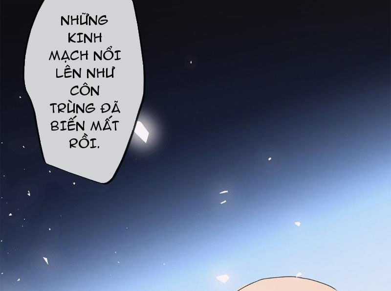 Cái Thế Thần Y - Chapter 17 - Trang 40