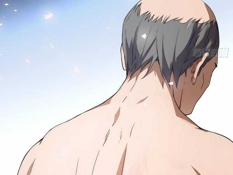 Cái Thế Thần Y - Chapter 17 - Trang 41