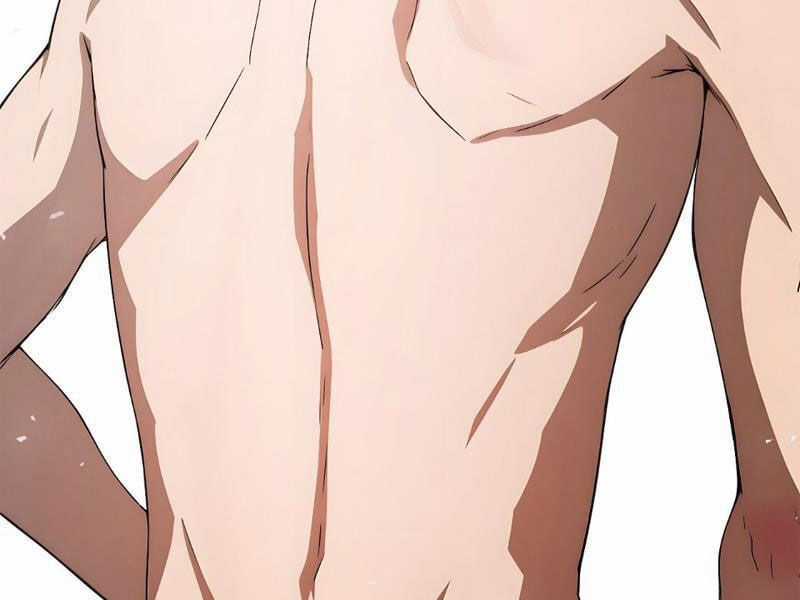 Cái Thế Thần Y - Chapter 17 - Trang 42