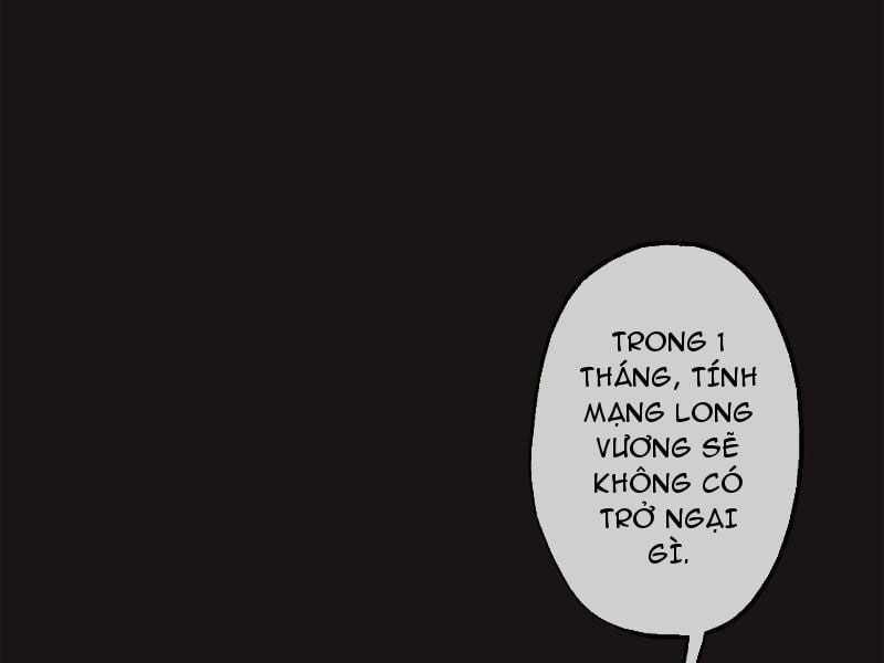 Cái Thế Thần Y - Chapter 17 - Trang 44