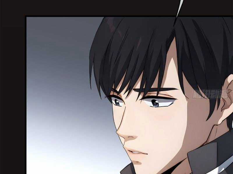 Cái Thế Thần Y - Chapter 17 - Trang 45