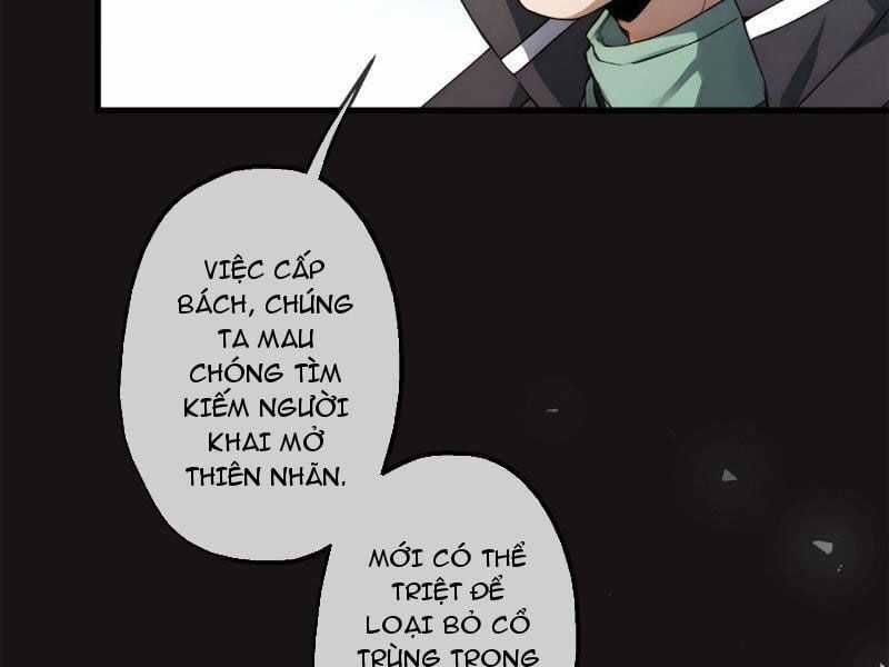 Cái Thế Thần Y - Chapter 17 - Trang 46