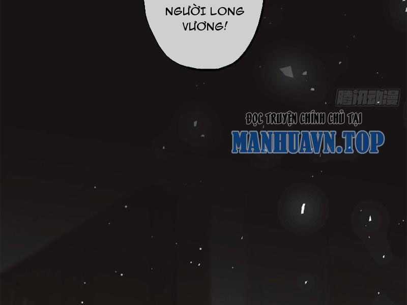 Cái Thế Thần Y - Chapter 17 - Trang 47