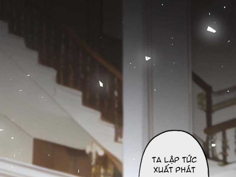 Cái Thế Thần Y - Chapter 17 - Trang 48