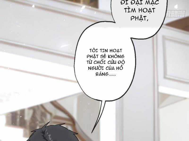 Cái Thế Thần Y - Chapter 17 - Trang 49