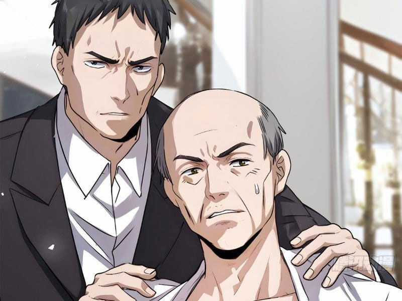 Cái Thế Thần Y - Chapter 17 - Trang 50