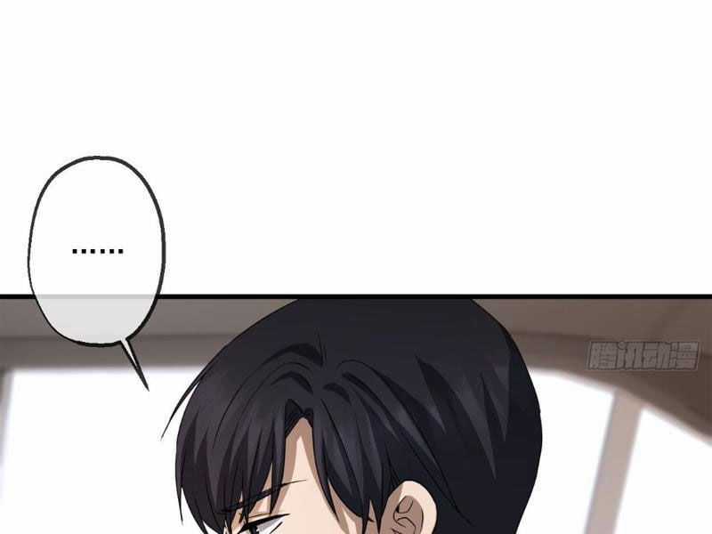 Cái Thế Thần Y - Chapter 17 - Trang 6