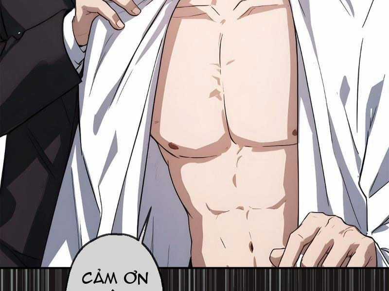 Cái Thế Thần Y - Chapter 17 - Trang 51