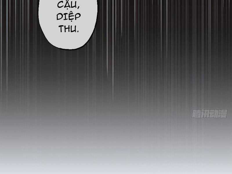 Cái Thế Thần Y - Chapter 17 - Trang 52