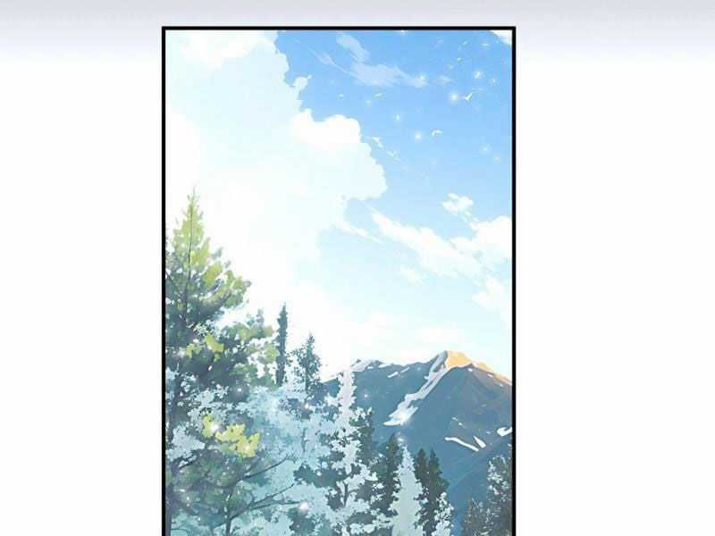 Cái Thế Thần Y - Chapter 17 - Trang 53