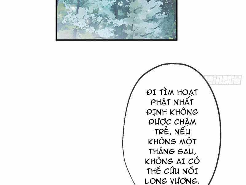 Cái Thế Thần Y - Chapter 17 - Trang 54