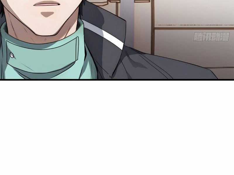 Cái Thế Thần Y - Chapter 17 - Trang 56