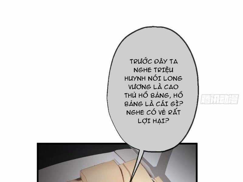 Cái Thế Thần Y - Chapter 17 - Trang 61