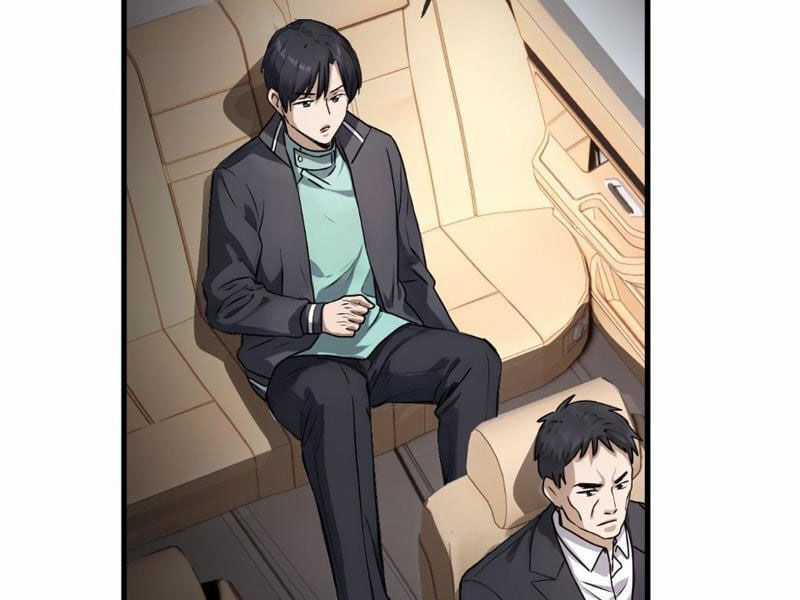 Cái Thế Thần Y - Chapter 17 - Trang 62