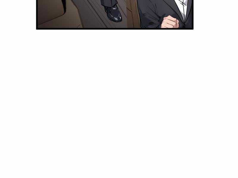 Cái Thế Thần Y - Chapter 17 - Trang 63