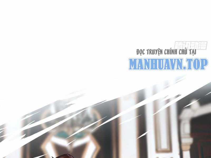 Cái Thế Thần Y - Chapter 17 - Trang 64