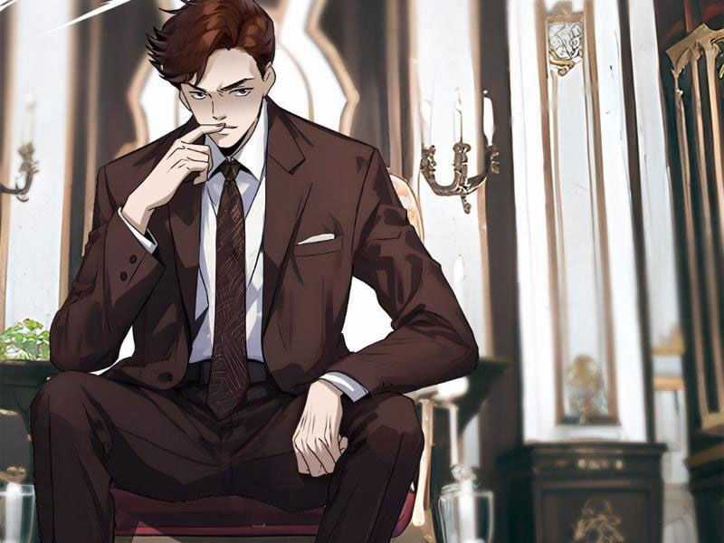 Cái Thế Thần Y - Chapter 17 - Trang 65