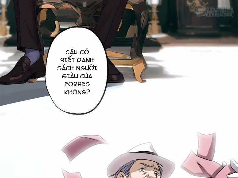 Cái Thế Thần Y - Chapter 17 - Trang 66