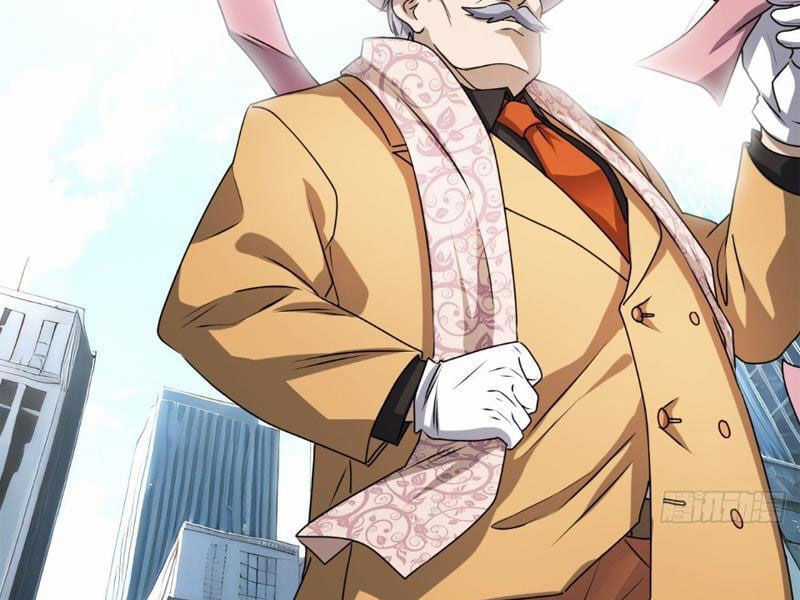 Cái Thế Thần Y - Chapter 17 - Trang 67