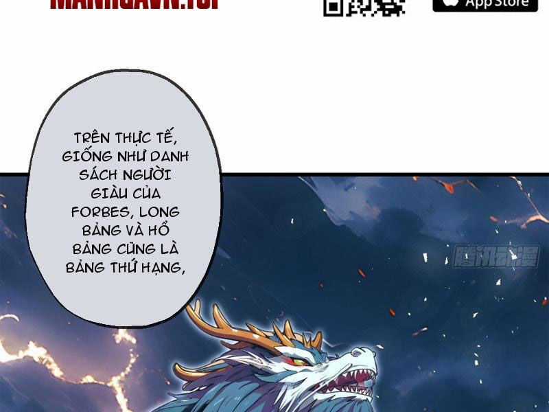 Cái Thế Thần Y - Chapter 17 - Trang 69