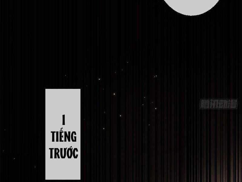 Cái Thế Thần Y - Chapter 17 - Trang 8