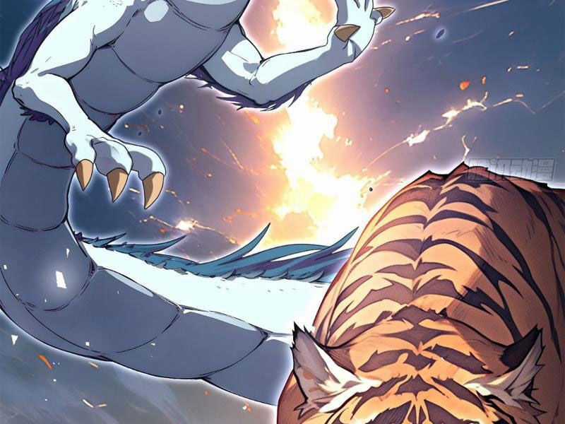 Cái Thế Thần Y - Chapter 17 - Trang 71