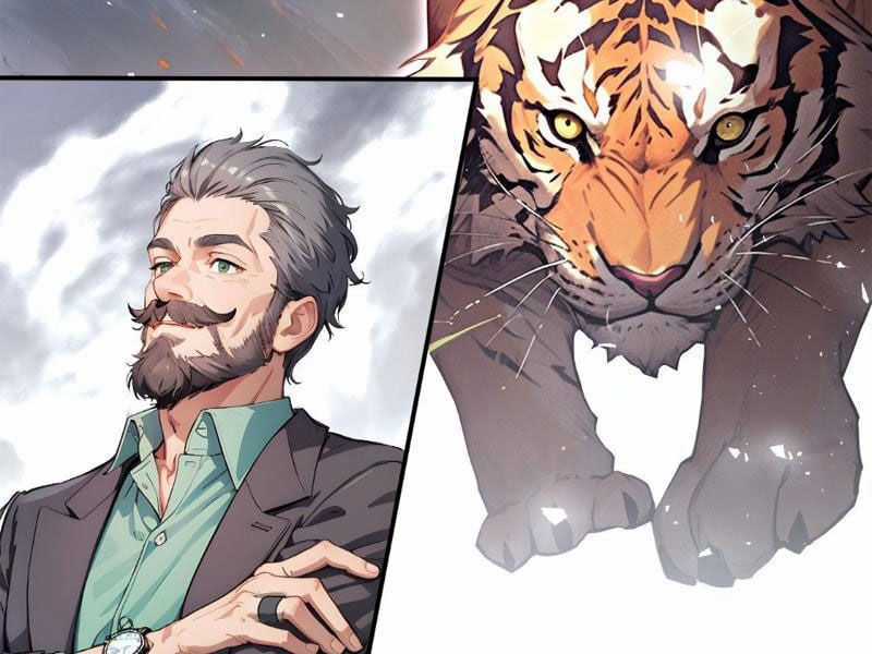 Cái Thế Thần Y - Chapter 17 - Trang 72