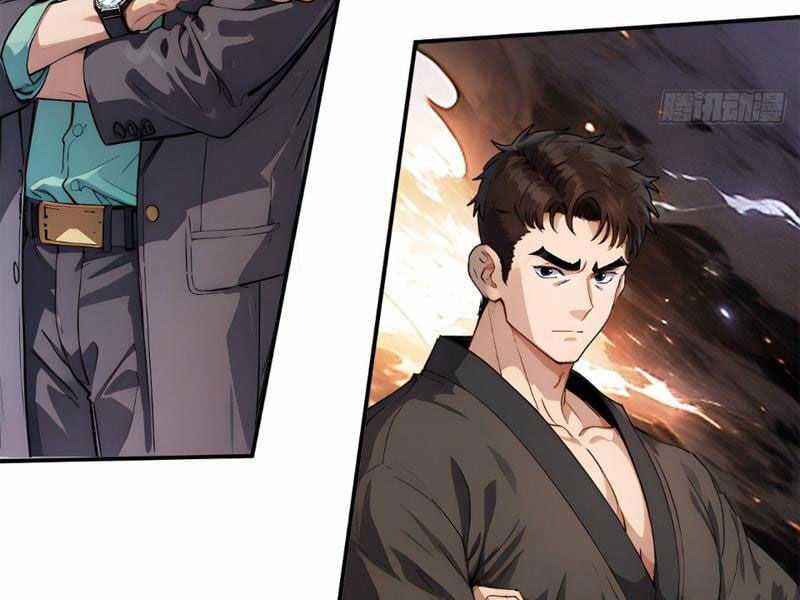 Cái Thế Thần Y - Chapter 17 - Trang 73