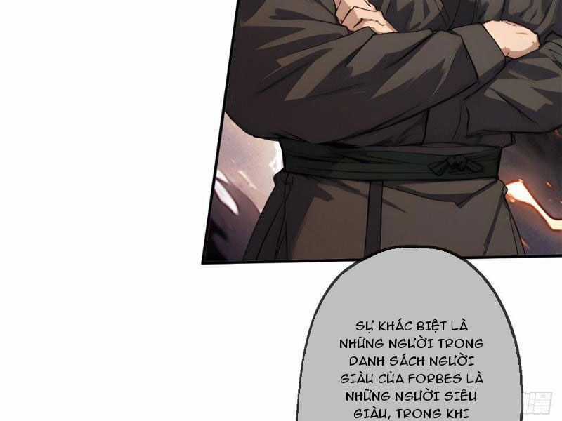 Cái Thế Thần Y - Chapter 17 - Trang 74