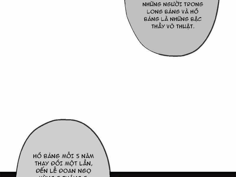 Cái Thế Thần Y - Chapter 17 - Trang 75