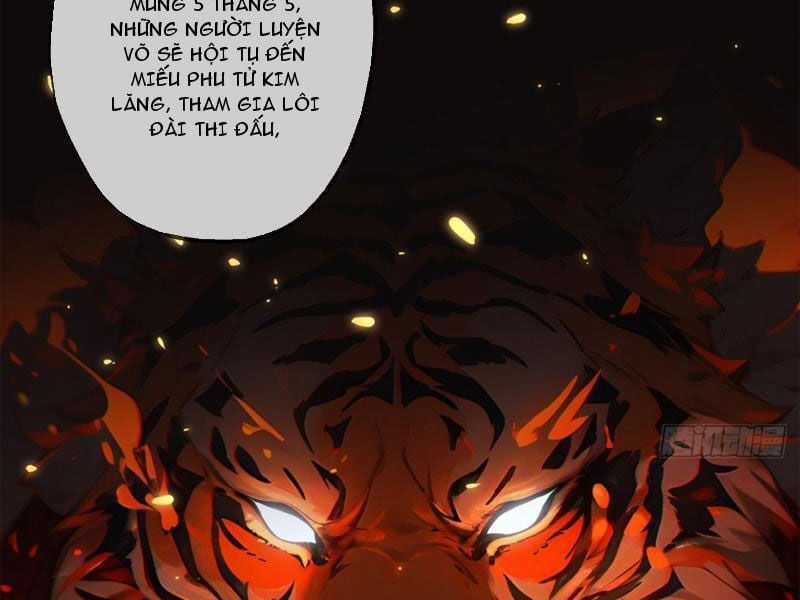 Cái Thế Thần Y - Chapter 17 - Trang 76