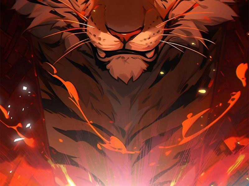 Cái Thế Thần Y - Chapter 17 - Trang 77