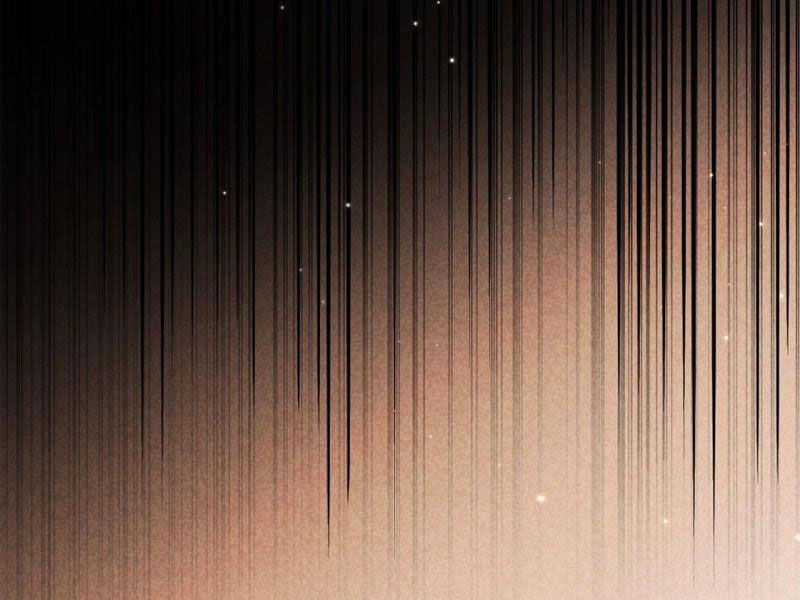 Cái Thế Thần Y - Chapter 17 - Trang 9