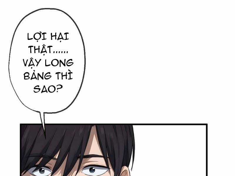 Cái Thế Thần Y - Chapter 17 - Trang 81