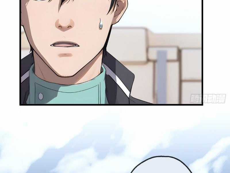 Cái Thế Thần Y - Chapter 17 - Trang 82