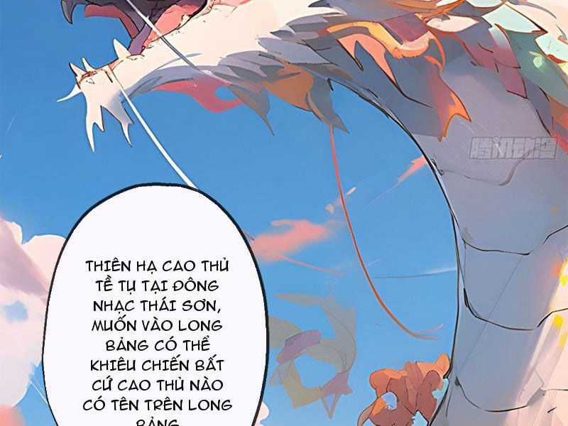 Cái Thế Thần Y - Chapter 17 - Trang 84